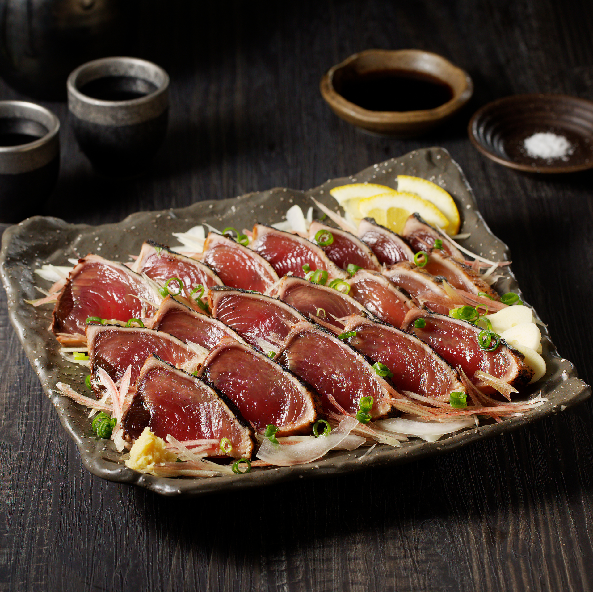 【送料込み】焼津港発!うめぇもん 冷凍 二種食べ比べ