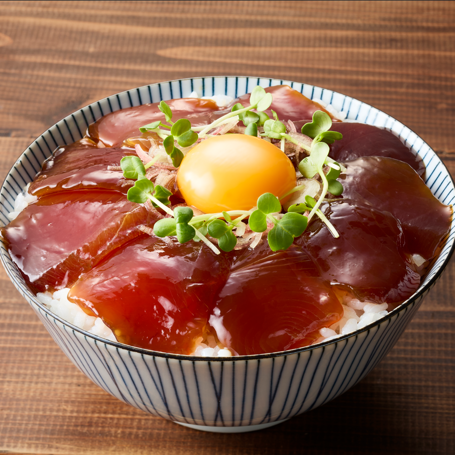 【送料込み】焼津港発！うめぇもん かつお尽くし