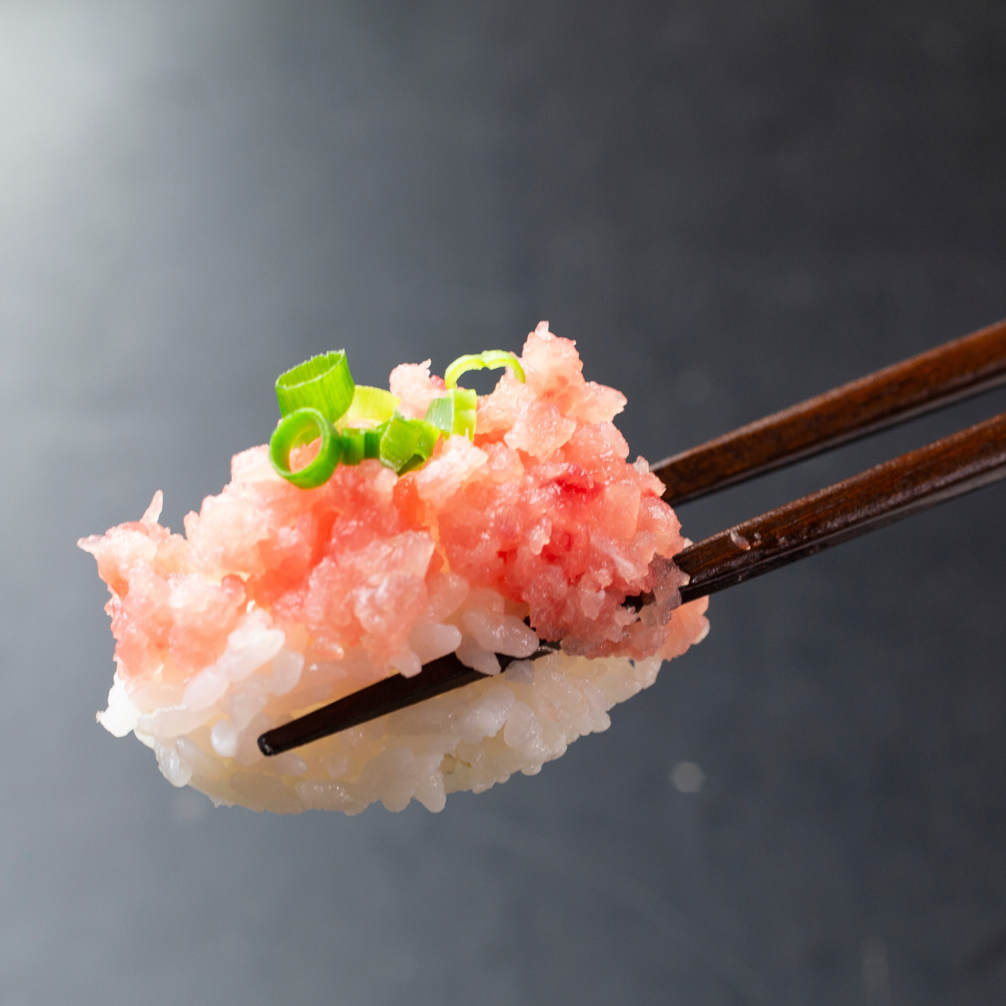 【送料込み】焼津港発!うめぇもん 冷凍 二種食べ比べ