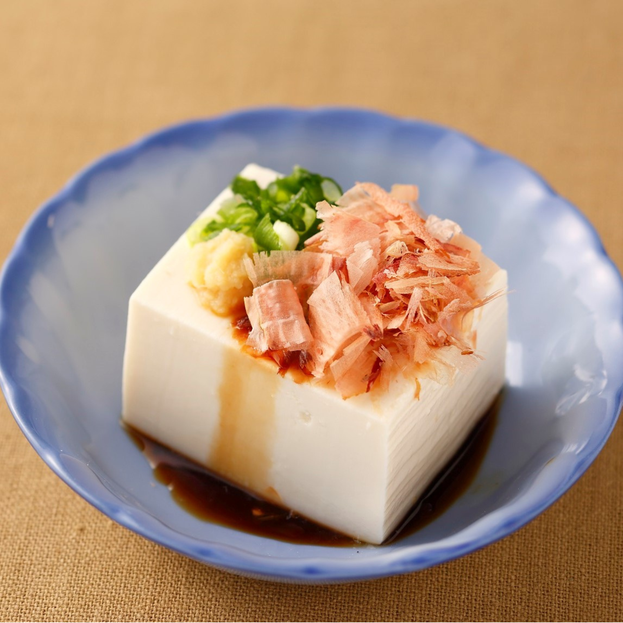 駿河ふぶき  農林水産大臣賞受賞　かつおかれぶし削りぶし（国産 薄削り）